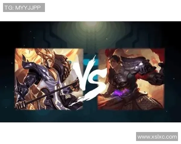 布兰与博德闪的巅峰对决谁能笑到最后揭开战斗的真相与荣耀