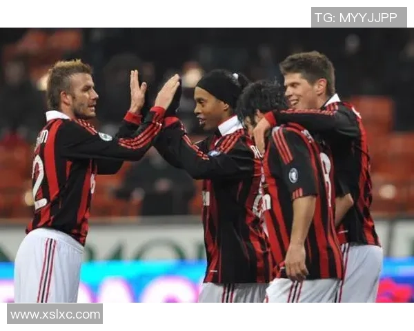 张骋宇的成长之路：从学子到行业领军人物的奋斗故事