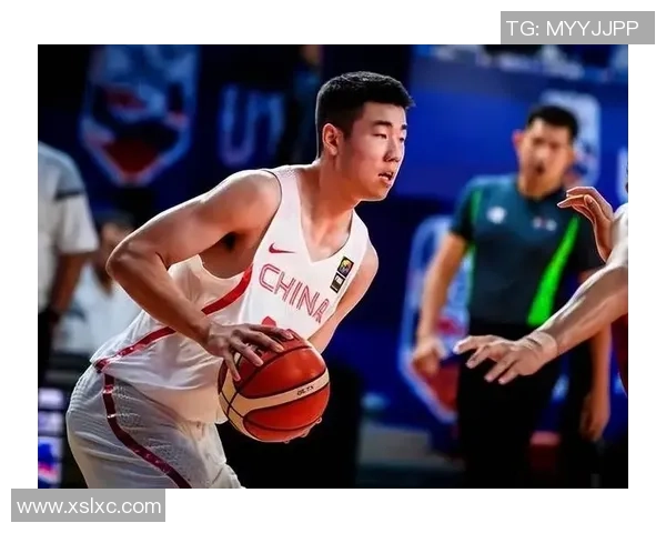 王泉泽的篮球之路：从青涩少年到CBA明星的成长历程与奋斗故事