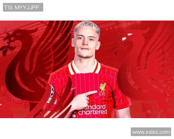 维尔茨：年轻天才如何在足球世界中崭露头角与实现梦想