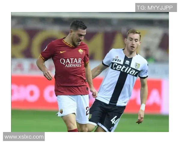 罗马对布雷西亚比赛前瞻及胜负预测分析