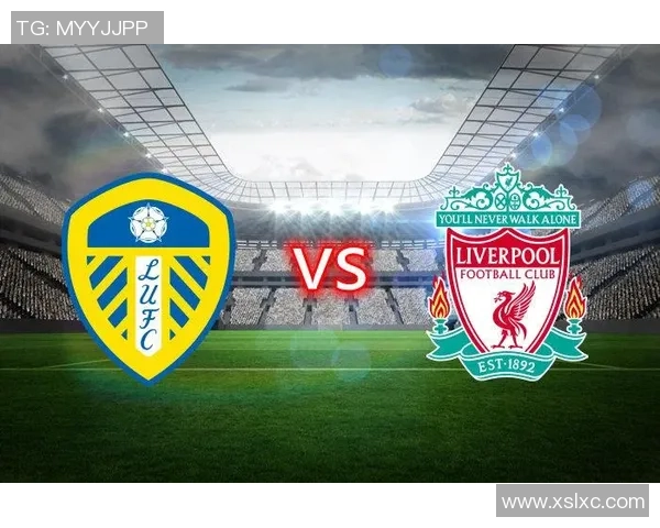 英格兰对阵哥伦比亚欧赔分析及赛事前瞻解读