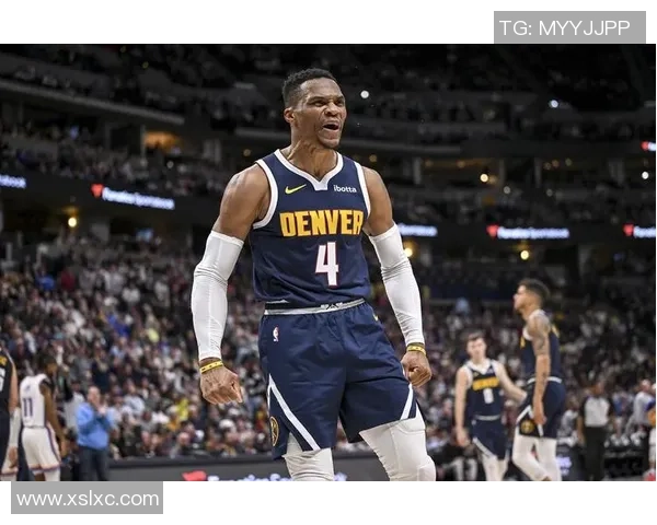 雷霆与掘金精彩对决在线直播回顾2020赛季全场精彩瞬间分析