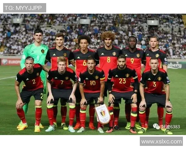 韩国对阵墨西哥比赛盘口分析及投注建议详解