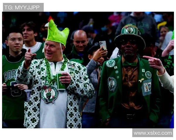 骑士与篮网激战三月二十六日球迷期待精彩对决与精彩表现