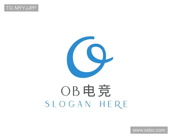 解读OB电竞
